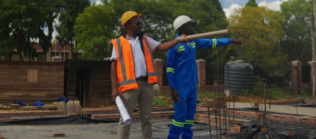 Wanisa Developers